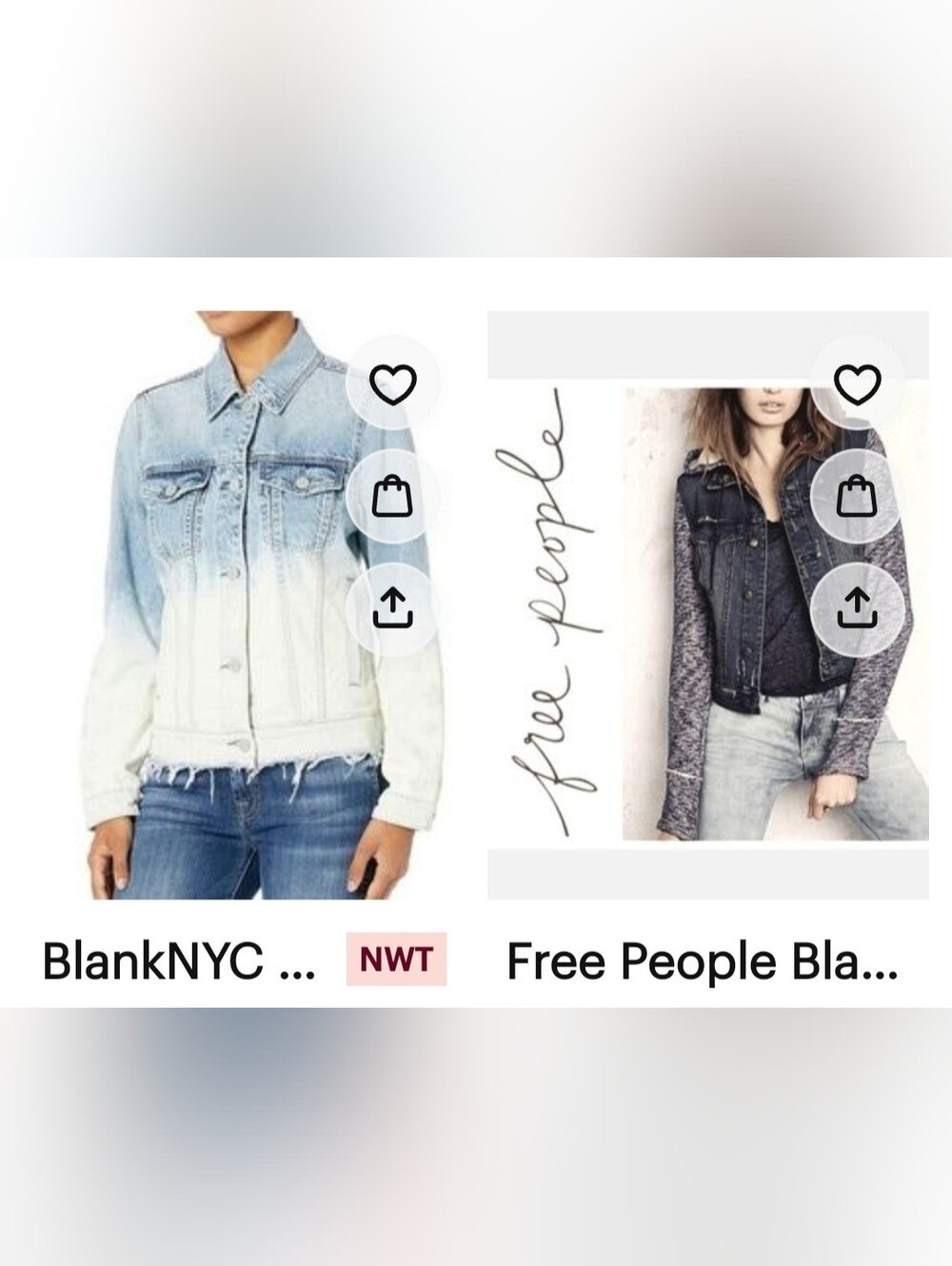 Love the item but not the price?? Make An Offer๐๐๐ - Picture 1 of 16